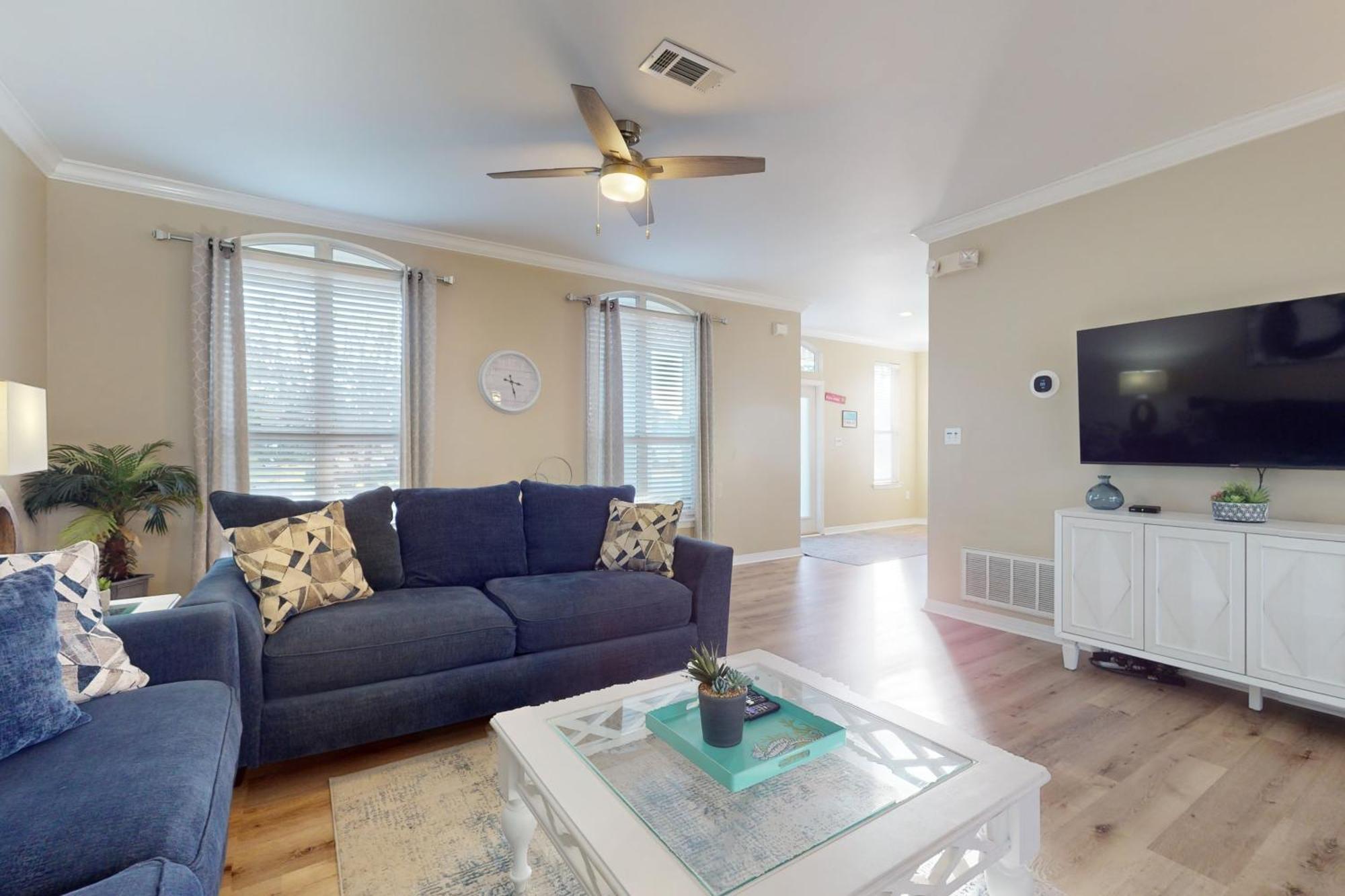 Emerald View Destin Exterior foto